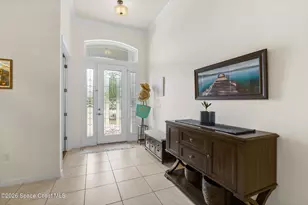 111 Viaduct Catalano Ct NE, Palm Bay, FL 32907 - Photo 7