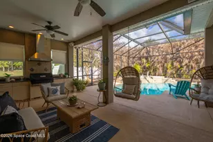 111 Viaduct Catalano Ct NE, Palm Bay, FL 32907 - Photo 47