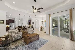 111 Viaduct Catalano Ct NE, Palm Bay, FL 32907 - Photo 17