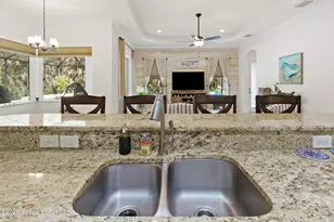 111 Viaduct Catalano Ct NE, Palm Bay, FL 32907 - Photo 25