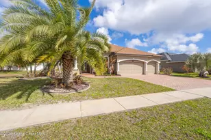 111 Viaduct Catalano Ct NE, Palm Bay, FL 32907 - Photo 57
