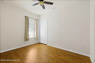 111 Viaduct Catalano Ct NE, Palm Bay, FL 32907 - Photo 37