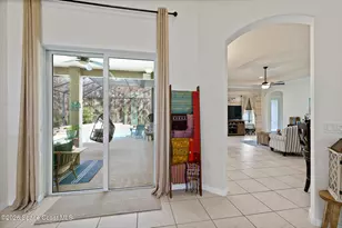 111 Viaduct Catalano Ct NE, Palm Bay, FL 32907 - Photo 11