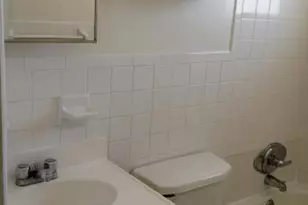 302 Lincoln Ave, Cape Canaveral, FL 32920 - Photo 11