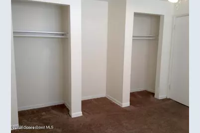 302 Lincoln Avenue #9, Cape Canaveral, FL 32920 - Photo 9