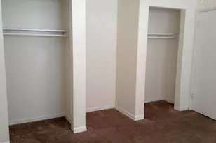 302 Lincoln Ave, Cape Canaveral, FL 32920 - Photo 9