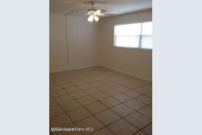 302 Lincoln Avenue #9, Cape Canaveral, FL 32920 - Photo 5