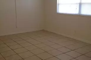 302 Lincoln Ave, Cape Canaveral, FL 32920 - Photo 5