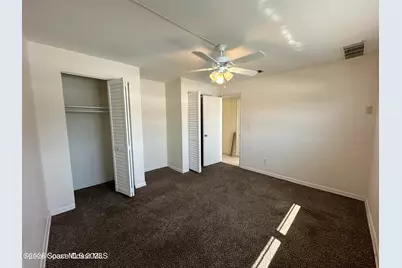 302 Lincoln Avenue #9, Cape Canaveral, FL 32920 - Photo 7