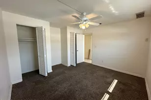 302 Lincoln Ave, Cape Canaveral, FL 32920 - Photo 7