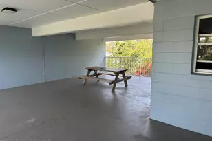 302 Lincoln Ave, Cape Canaveral, FL 32920 - Photo 13