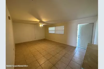 302 Lincoln Avenue #9, Cape Canaveral, FL 32920 - Photo 3