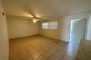 302 Lincoln Ave, Cape Canaveral, FL 32920 - Photo 3