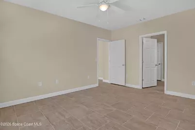 2605 Falcon Lane, Mims, FL 32754 - Photo 15