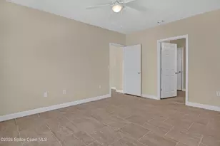 2605 Falcon Ln, Mims, FL 32754 - Photo 15