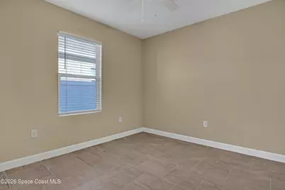2605 Falcon Lane, Mims, FL 32754 - Photo 19