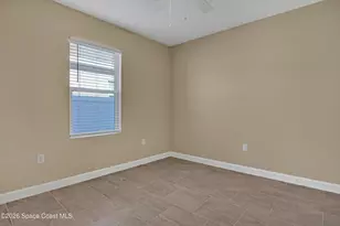 2605 Falcon Ln, Mims, FL 32754 - Photo 19