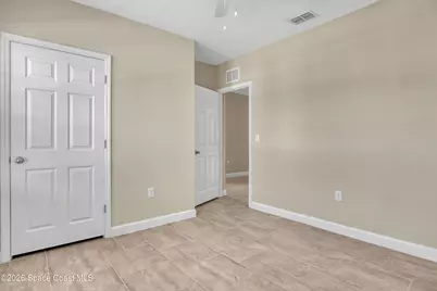 2605 Falcon Lane, Mims, FL 32754 - Photo 23