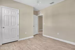 2605 Falcon Ln, Mims, FL 32754 - Photo 23