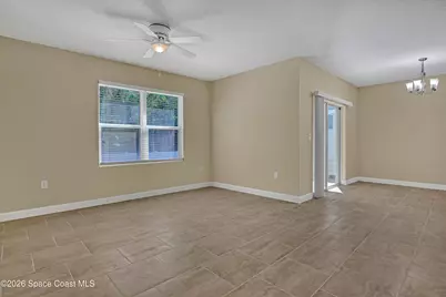 2605 Falcon Lane, Mims, FL 32754 - Photo 11
