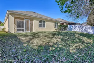 2605 Falcon Ln, Mims, FL 32754 - Photo 29