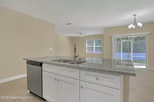 2605 Falcon Ln, Mims, FL 32754 - Photo 13