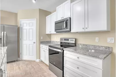 2605 Falcon Lane, Mims, FL 32754 - Photo 7