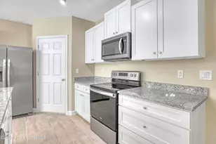 2605 Falcon Ln, Mims, FL 32754 - Photo 7