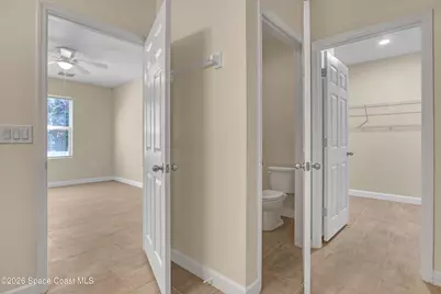 2605 Falcon Lane, Mims, FL 32754 - Photo 17