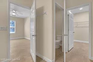 2605 Falcon Ln, Mims, FL 32754 - Photo 17