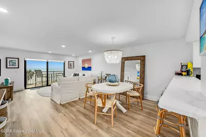 1465 Highway A1A Highway #206, Satellite Beach, FL 32937 - Photo 13