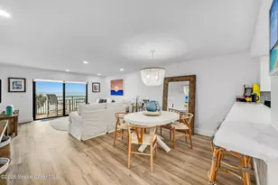 1465 Hwy A1A Hwy, Satellite Beach, FL 32937 - Photo 13