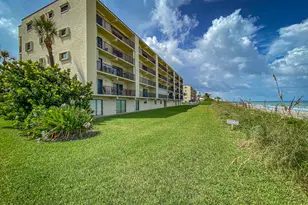 1465 Hwy A1A Hwy, Satellite Beach, FL 32937 - Photo 33