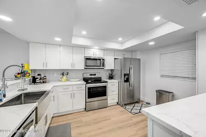 1465 Highway A1A Highway #206, Satellite Beach, FL 32937 - Photo 9