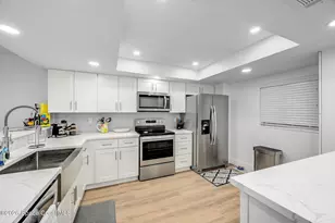 1465 Hwy A1A Hwy, Satellite Beach, FL 32937 - Photo 9