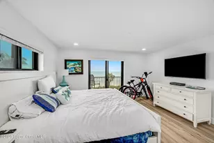 1465 Hwy A1A Hwy, Satellite Beach, FL 32937 - Photo 31