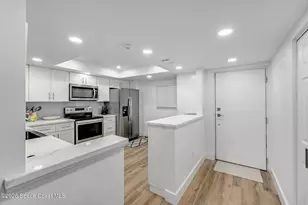 1465 Hwy A1A Hwy, Satellite Beach, FL 32937 - Photo 7