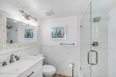 1465 Highway A1A Highway #206, Satellite Beach, FL 32937 - Photo 27