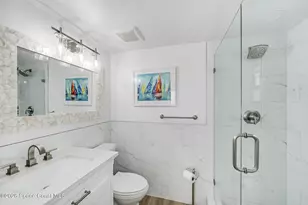 1465 Hwy A1A Hwy, Satellite Beach, FL 32937 - Photo 27