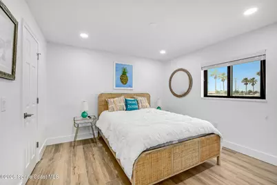 1465 Highway A1A Highway #206, Satellite Beach, FL 32937 - Photo 19