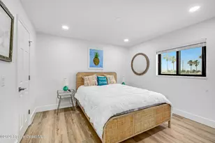 1465 Hwy A1A Hwy, Satellite Beach, FL 32937 - Photo 19