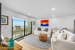 1465 Hwy A1A Hwy, Satellite Beach, FL 32937 - Photo 17