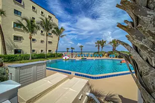 1465 Hwy A1A Hwy, Satellite Beach, FL 32937 - Photo 35