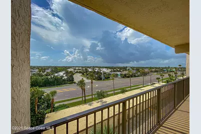 1465 Highway A1A Highway #206, Satellite Beach, FL 32937 - Photo 39