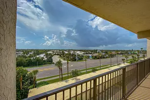 1465 Hwy A1A Hwy, Satellite Beach, FL 32937 - Photo 39