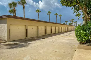 1465 Hwy A1A Hwy, Satellite Beach, FL 32937 - Photo 3