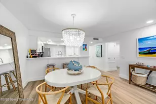 1465 Hwy A1A Hwy, Satellite Beach, FL 32937 - Photo 15