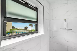 1465 Hwy A1A Hwy, Satellite Beach, FL 32937 - Photo 29