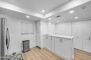 1465 Hwy A1A Hwy, Satellite Beach, FL 32937 - Photo 11