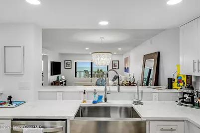 1465 Highway A1A Highway #206, Satellite Beach, FL 32937 - Photo 5
